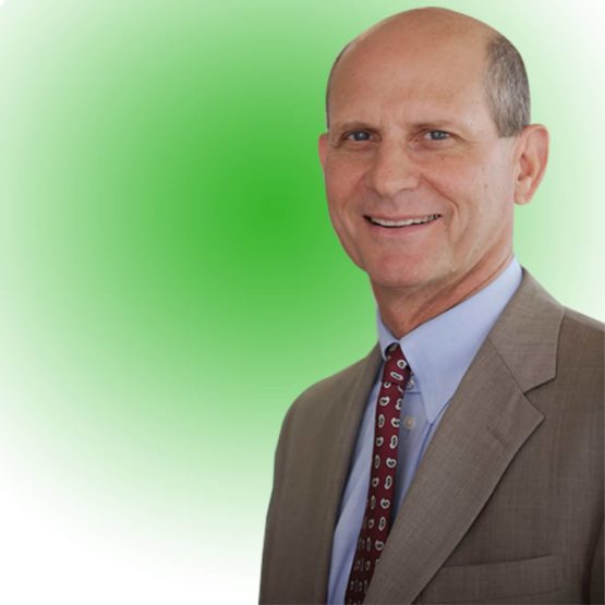 Pastor Ted NC Wilson